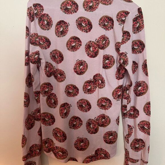 Victoria’s Secret Pink Top - Picture 3 of 3